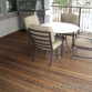 cumaru porch decking
